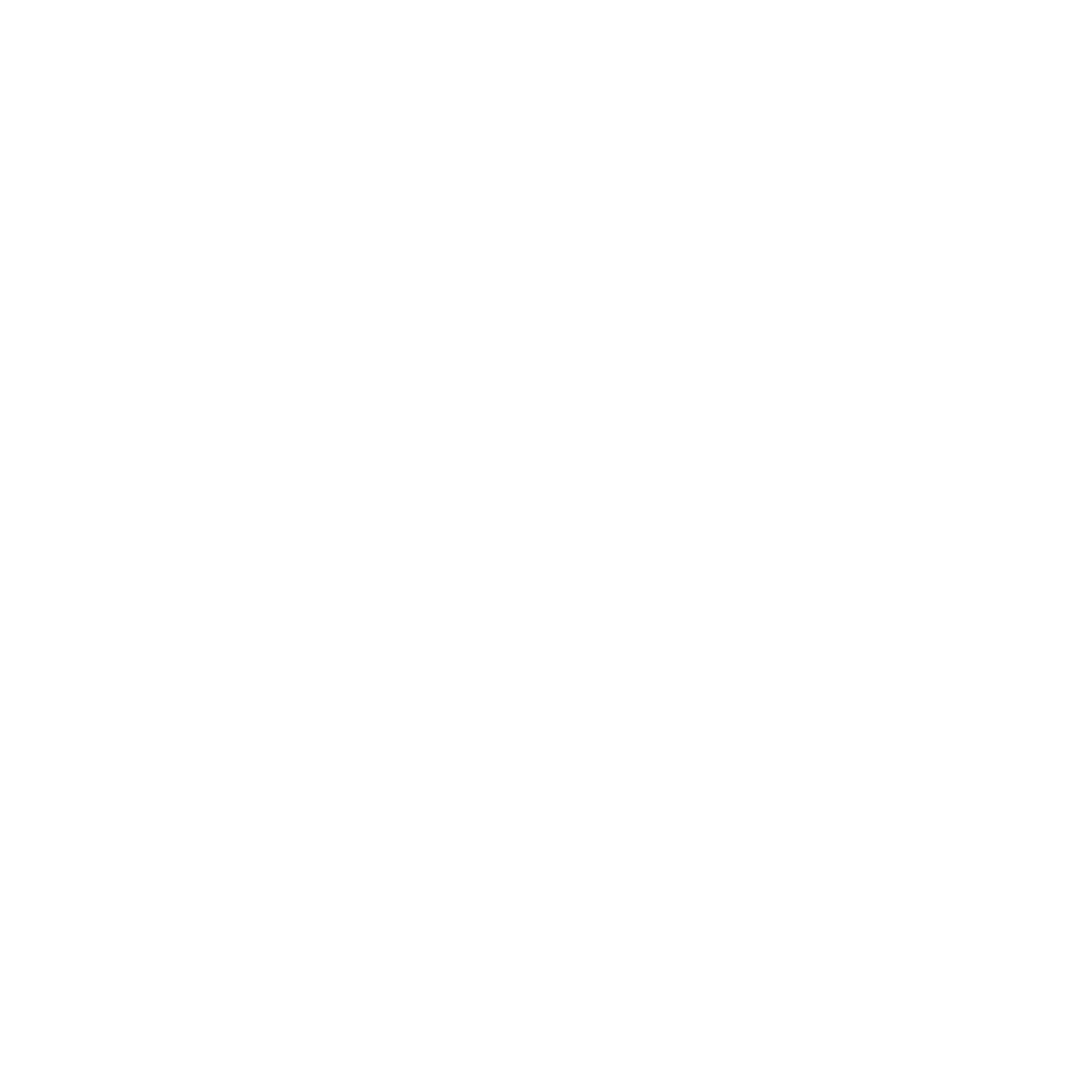 Bannadesign