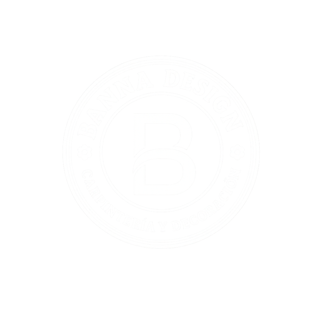 Bannadesign